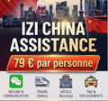 small help